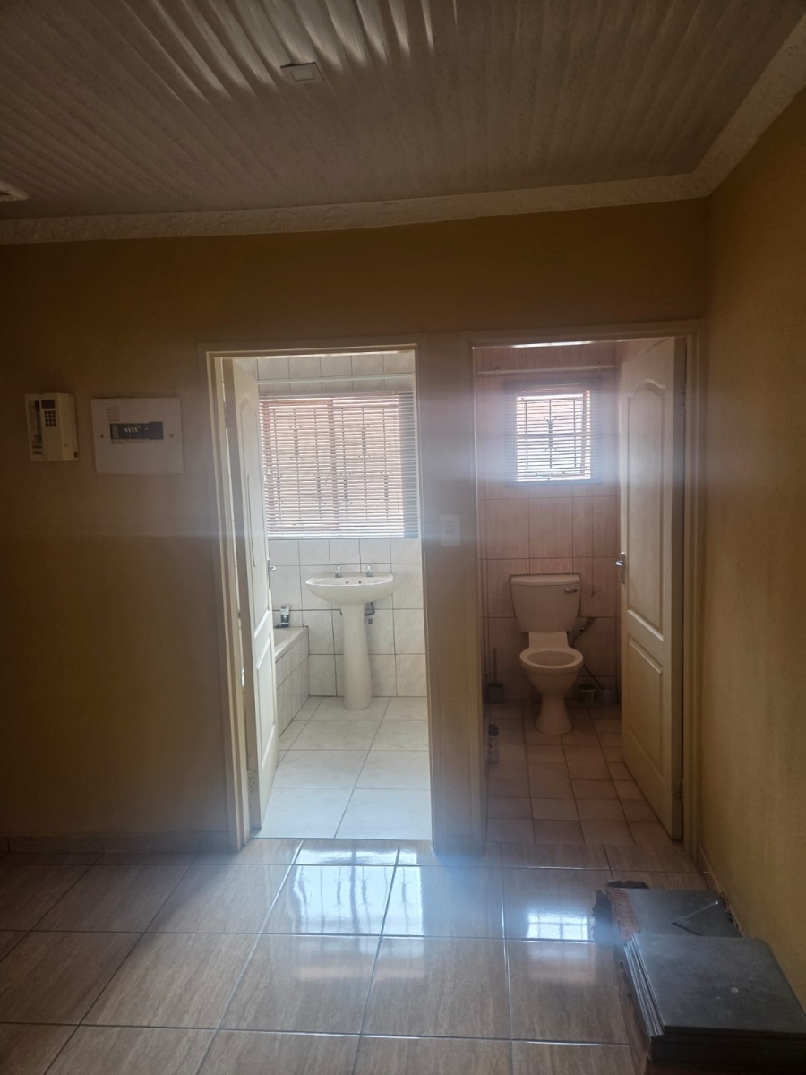 3 Bedroom Property for Sale in Alabama North West